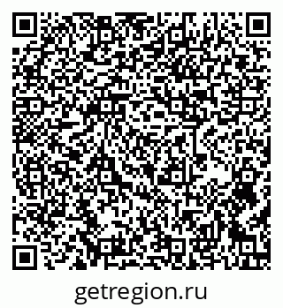 79637207922