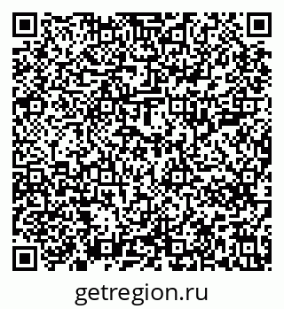 79637207932