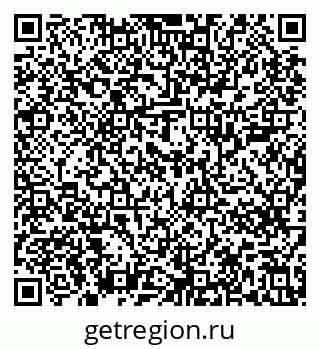 79637207934