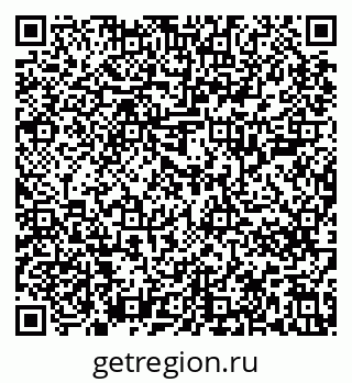 79637207937