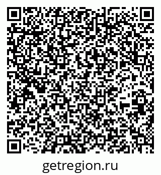 79637207940