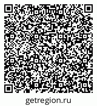 79637207941