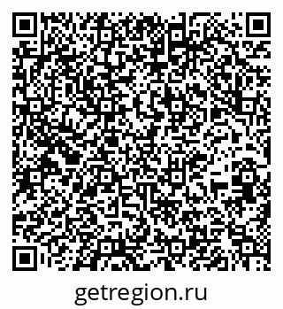 79637207943