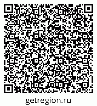 79637207945