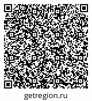 79637207947