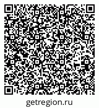 79637207949