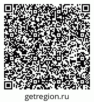 79637207950