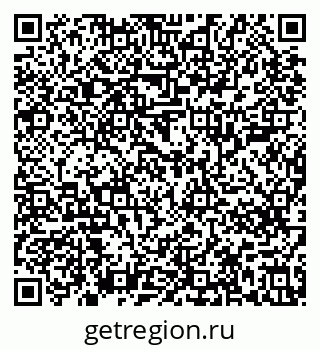 79637207958