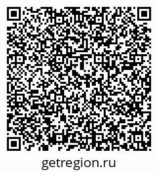 79637207959