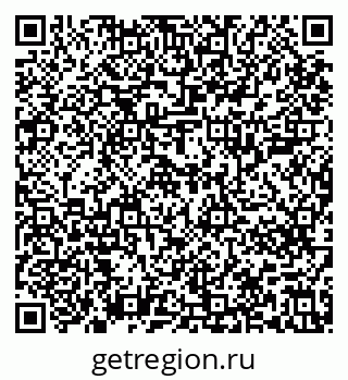 79637207960