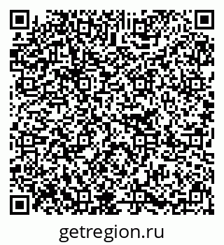 79637207964