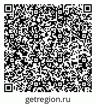79637207968