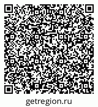 79637207970