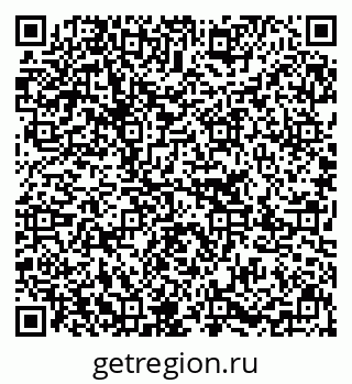 79637207976