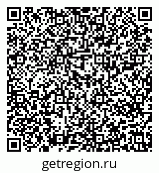 79637207980