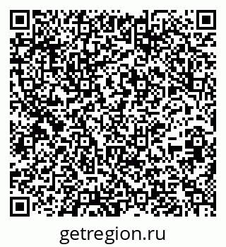 79637207991