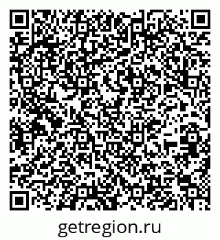 79637207995