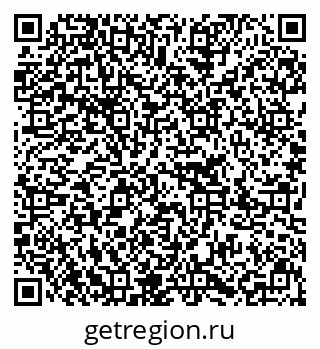 79637207996