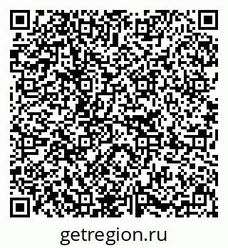 79637208006