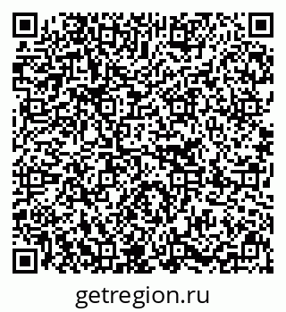79637208013