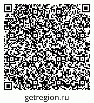 79637208014