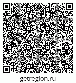 79637208015