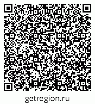 79637208027