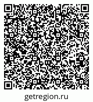 79637208032