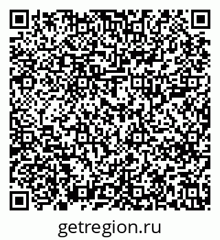 79637208034