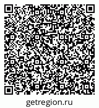 79637208035
