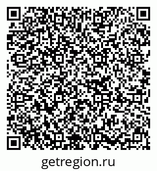 79637208036