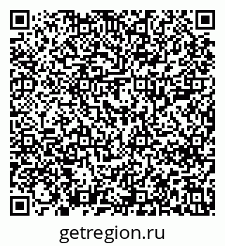 79637208037