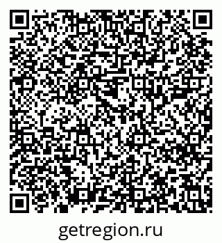 79637208046