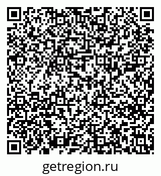 79637208053