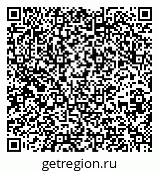79637208056