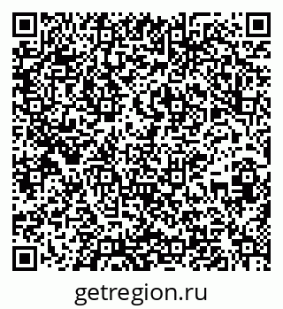 79637208058