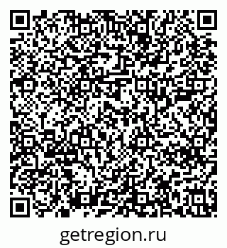 79637208059
