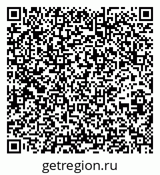 79637208060