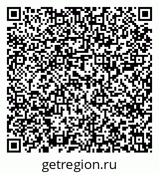 79637208062