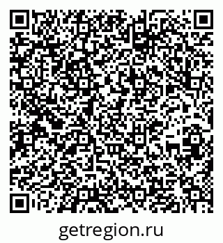 79637208069