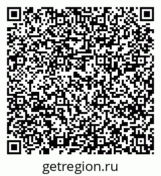 79637208073