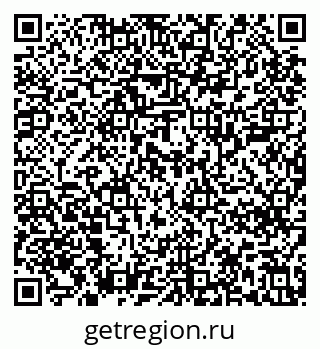 79637208074