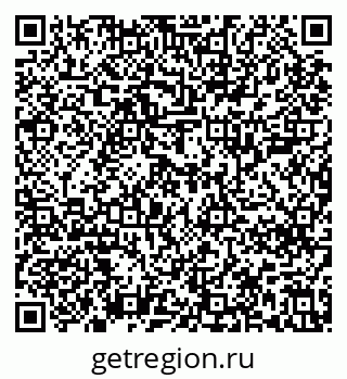 79637208075