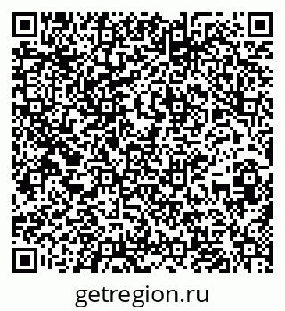79637208078