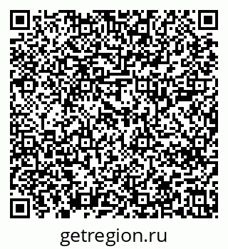 79637208080