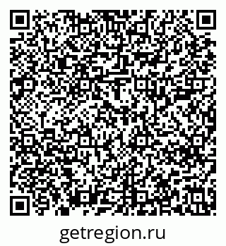 79637208081