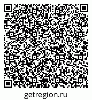 79637208082