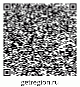 79637208088