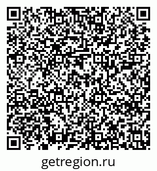 79637208093