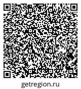 79637208095